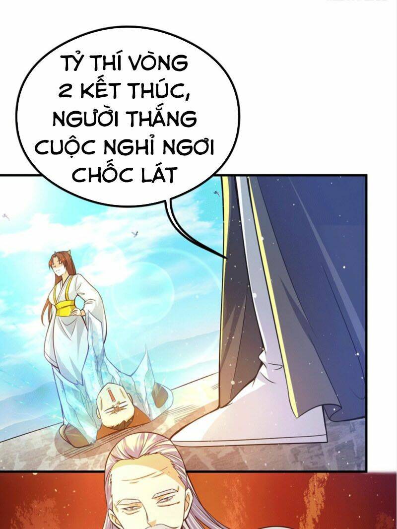 Chương 134 - Trang 5