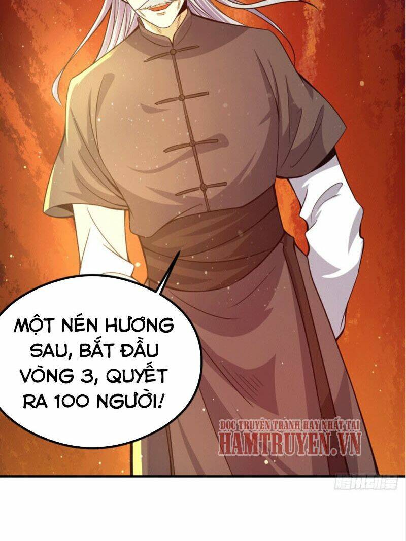 Chương 134 - Trang 6