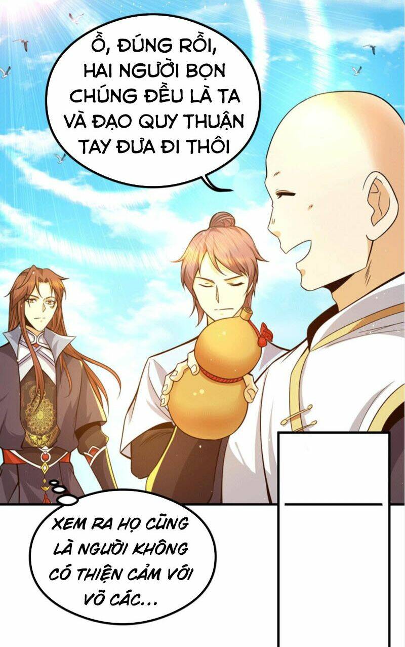 Chương 134 - Trang 8