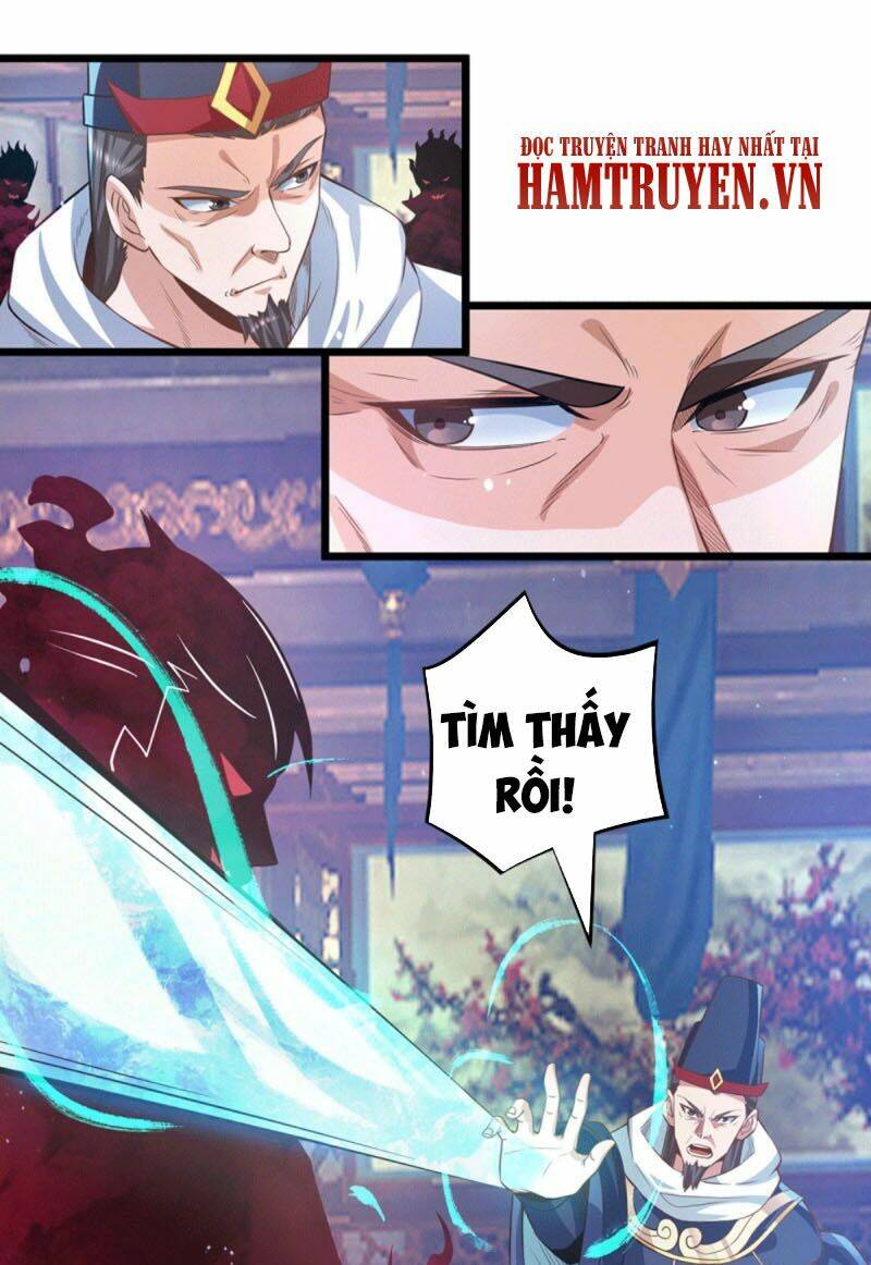 Chương 136 - Trang 12