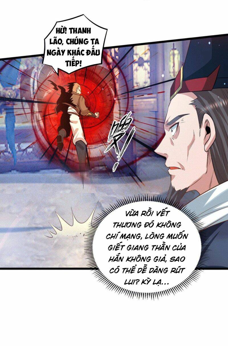 Chương 136 - Trang 14