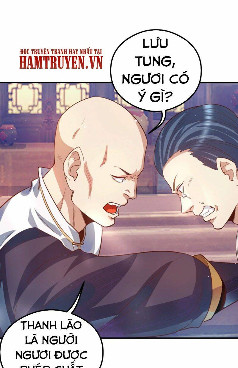 Chương 136 - Trang 22