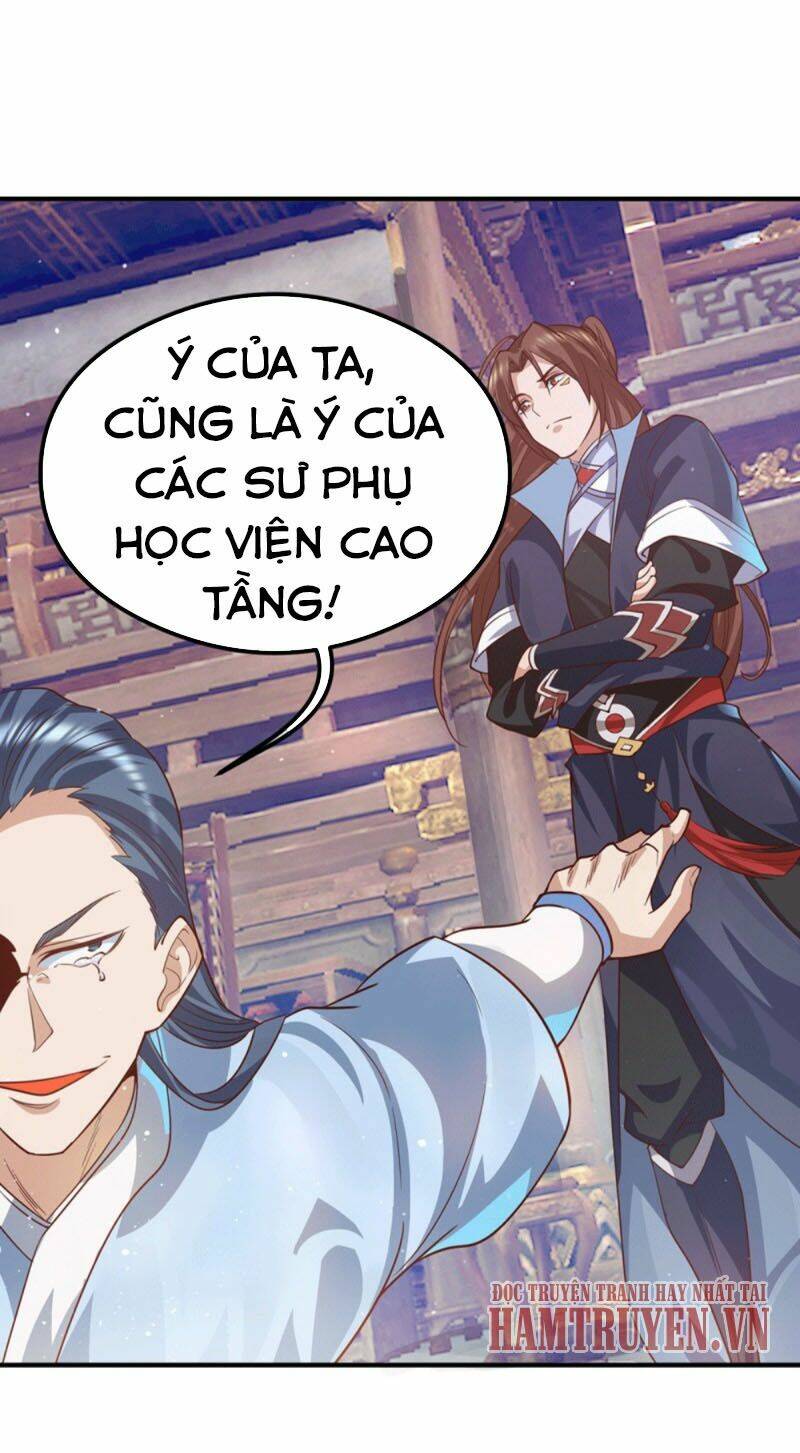 Chương 136 - Trang 24