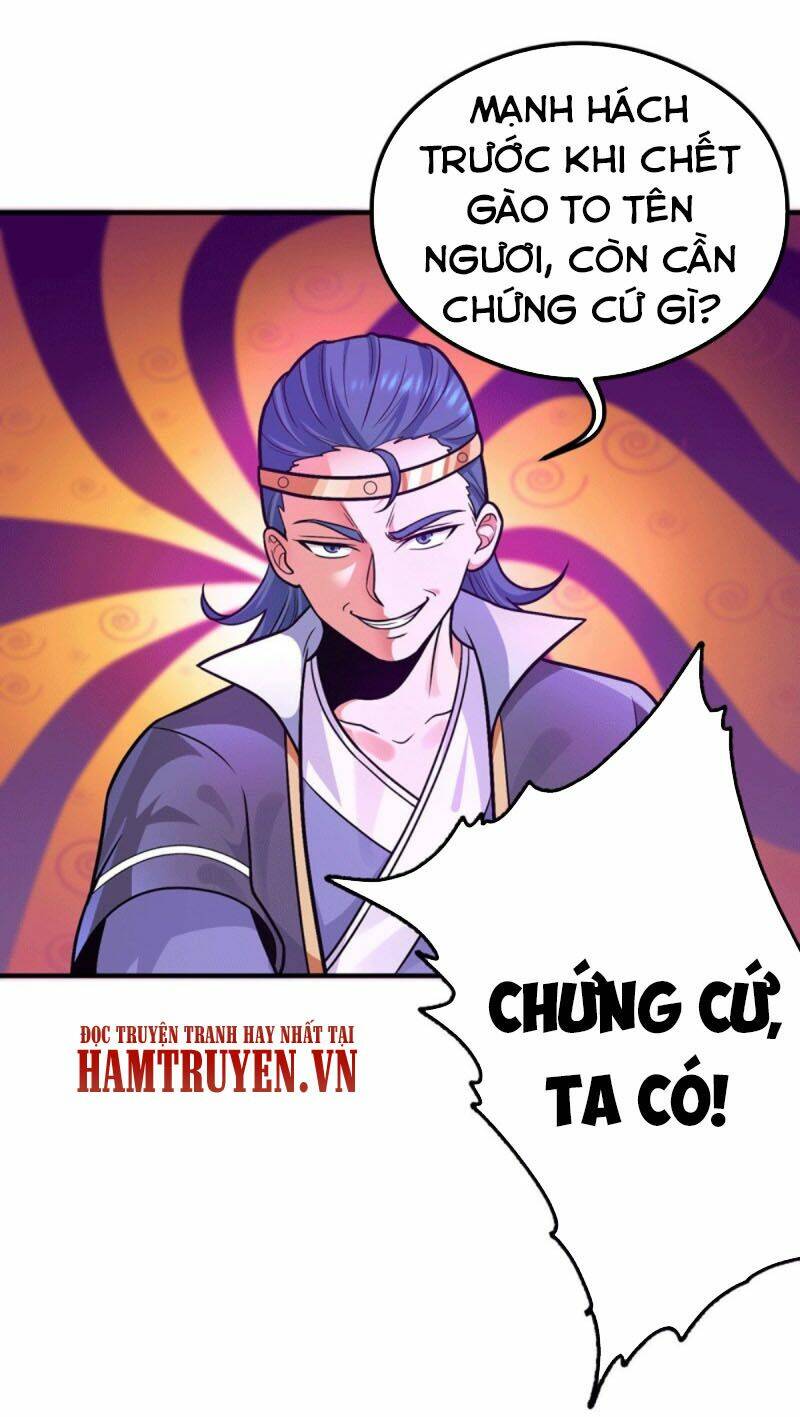 Chương 136 - Trang 36