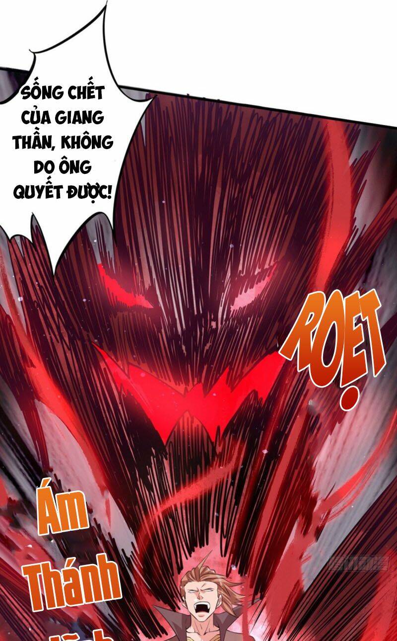 Chương 136 - Trang 5