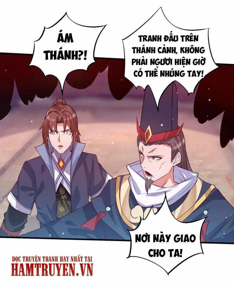Chương 136 - Trang 7