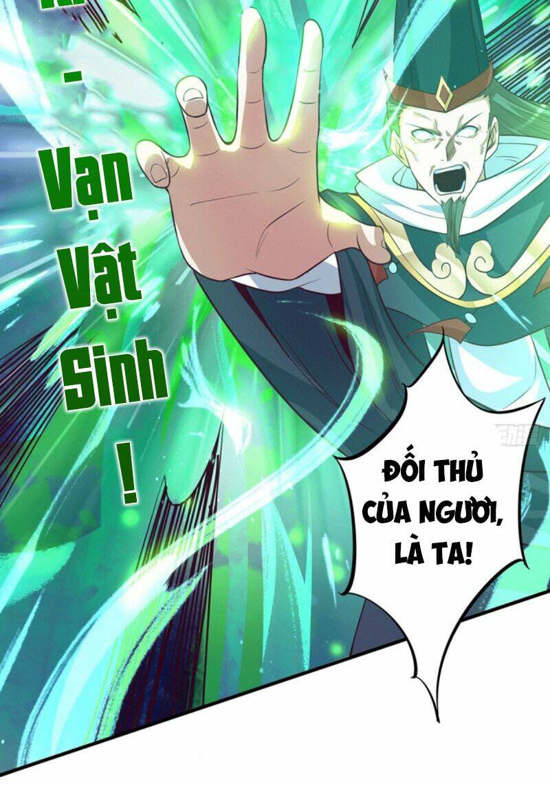 Chương 136 - Trang 9
