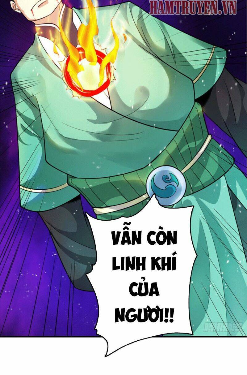 Chương 137 - Trang 2