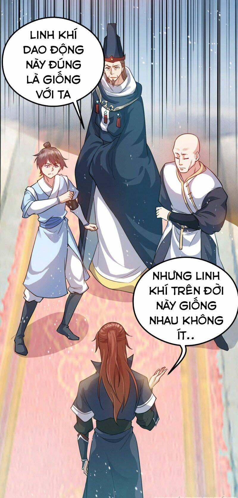 Chương 137 - Trang 4