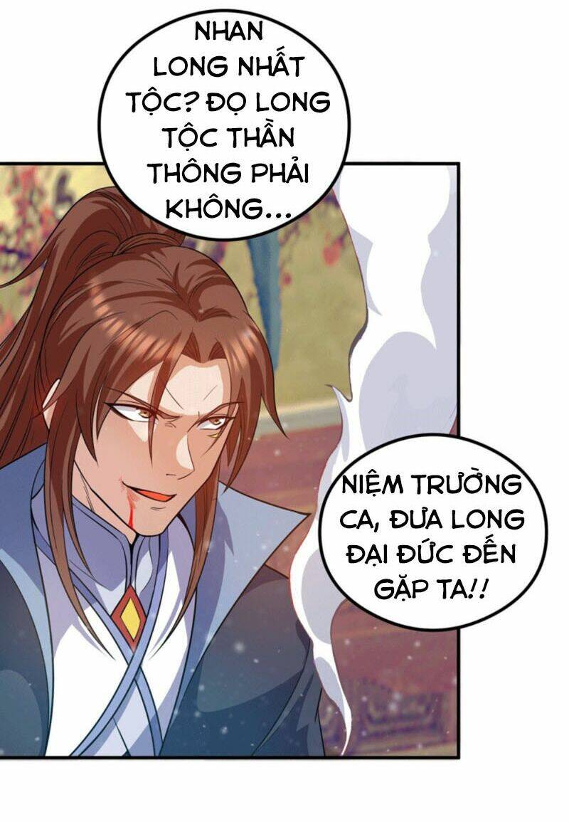 Chương 137 - Trang 34