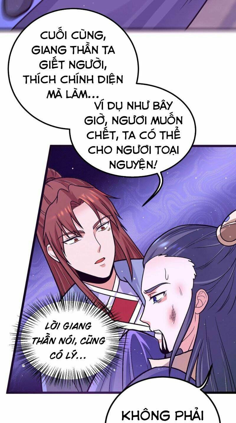 Chương 138 - Trang 17