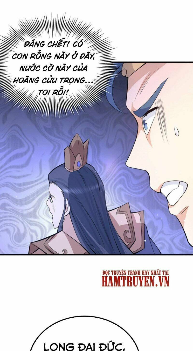 Chương 138 - Trang 5