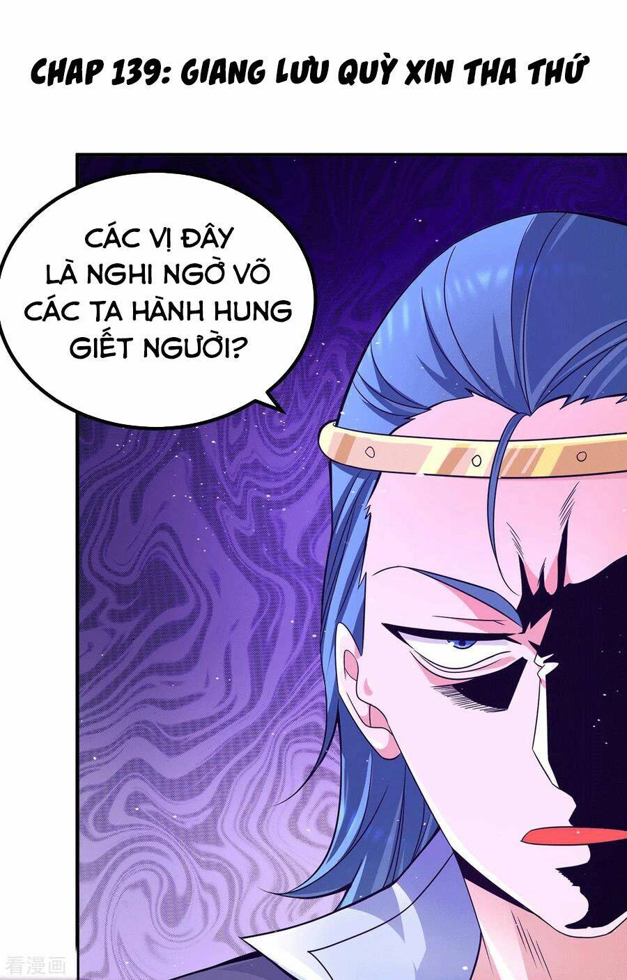 Chương 139 - Trang 2