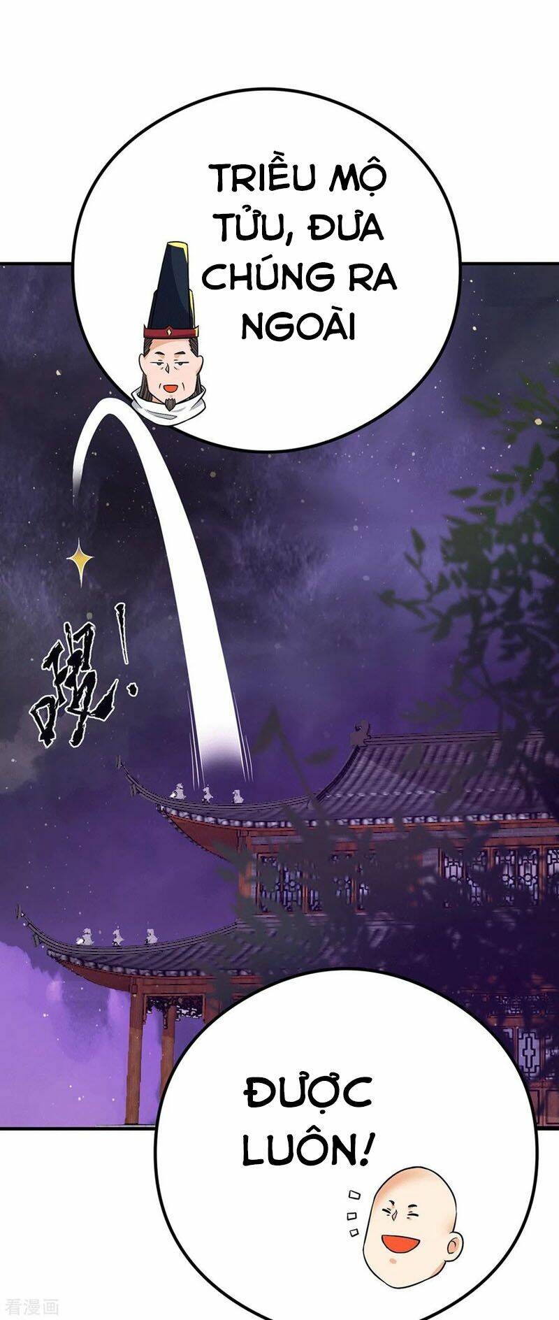 Chương 139 - Trang 25