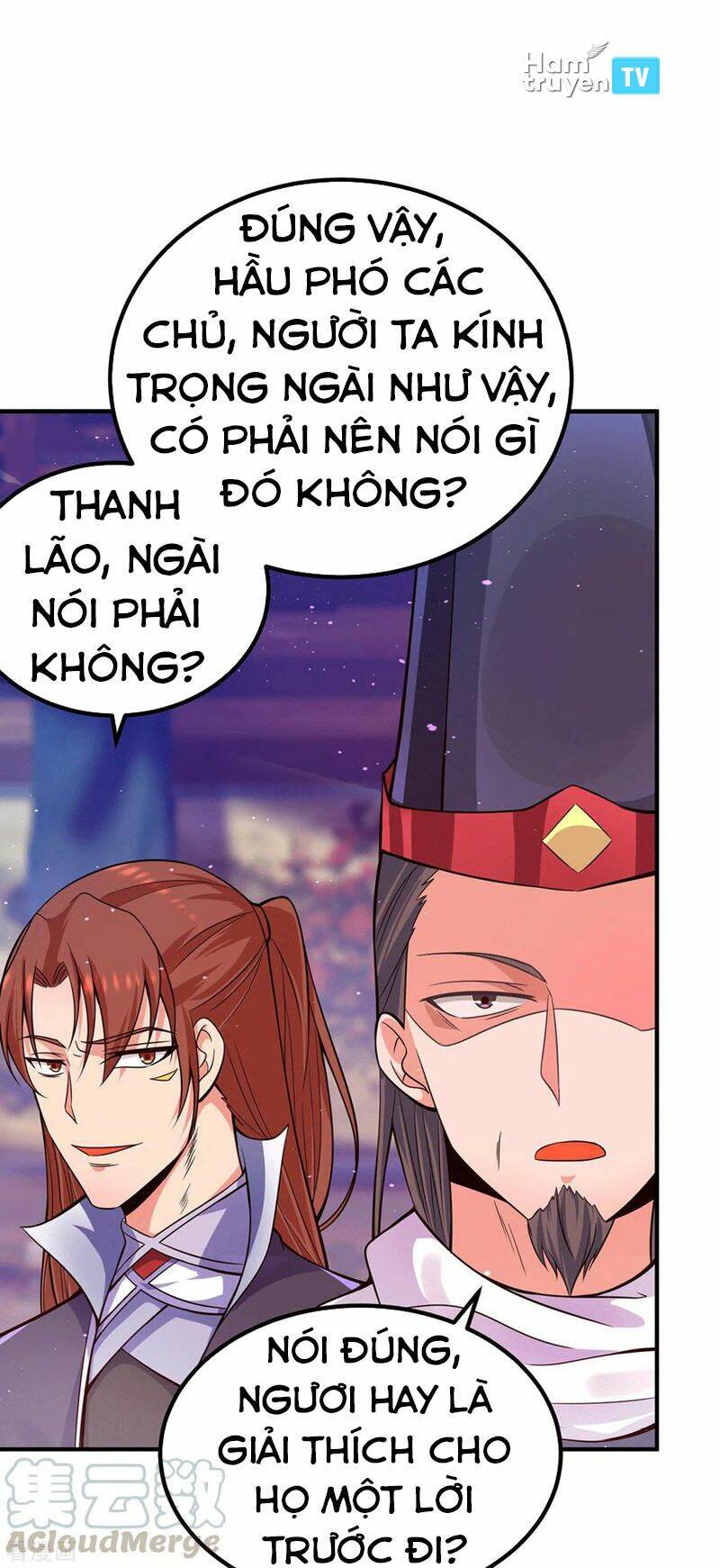 Chương 139 - Trang 4