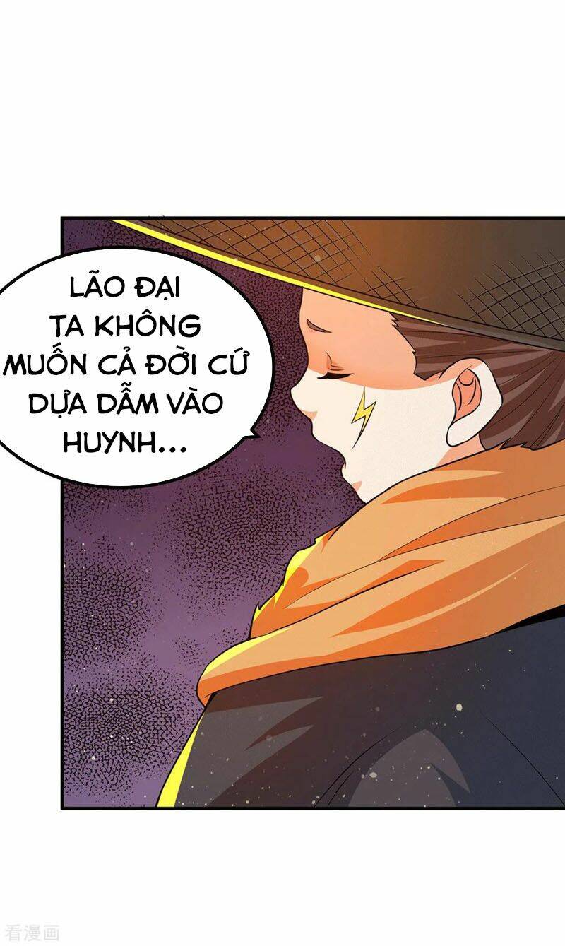 Chương 139 - Trang 33