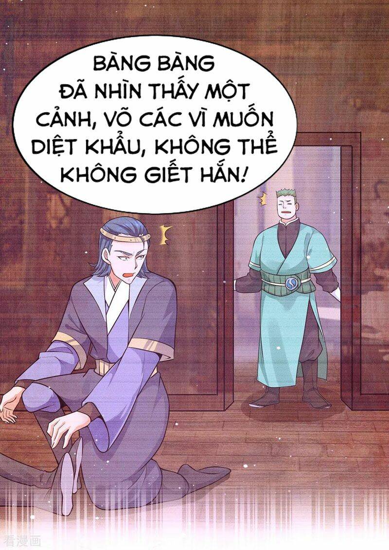 Chương 139 - Trang 37