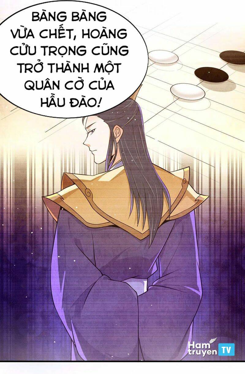 Chương 139 - Trang 38