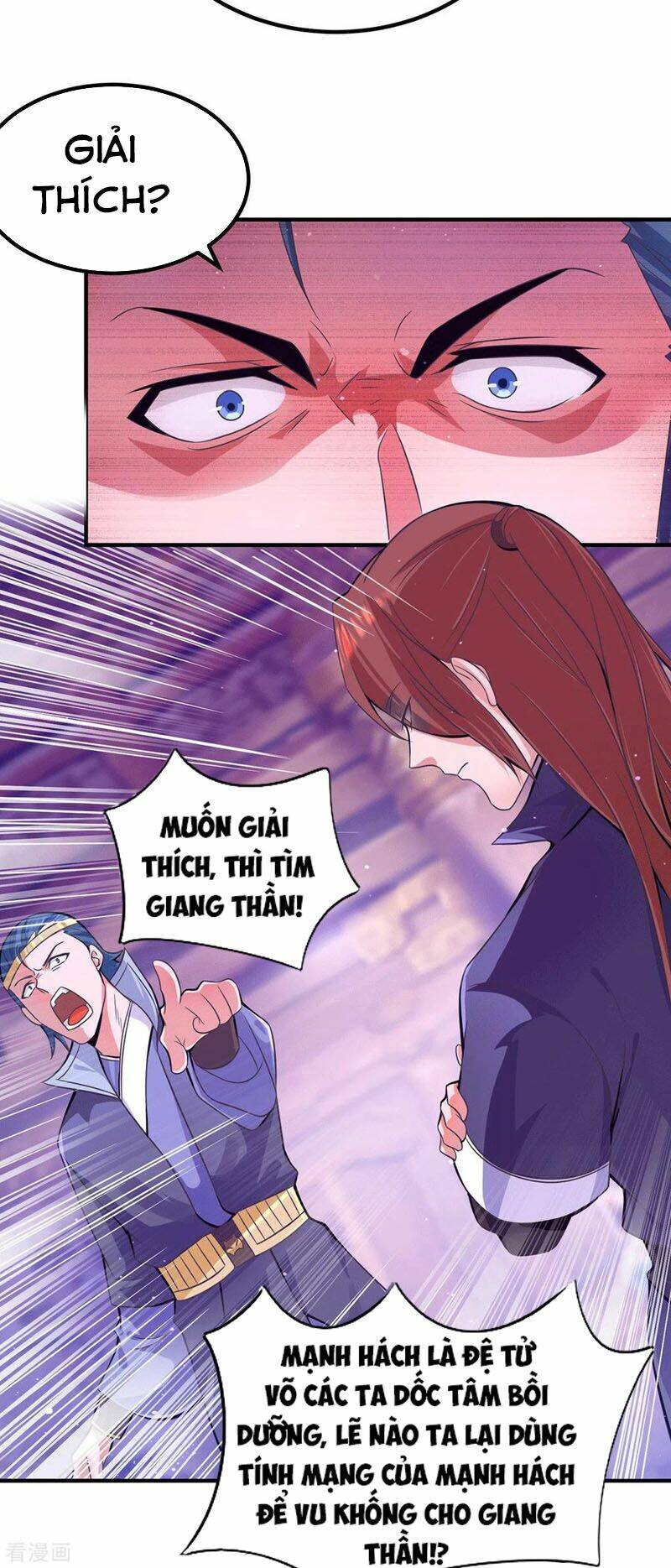 Chương 139 - Trang 5