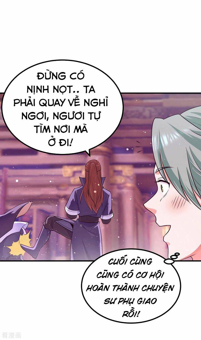 Chương 139 - Trang 42