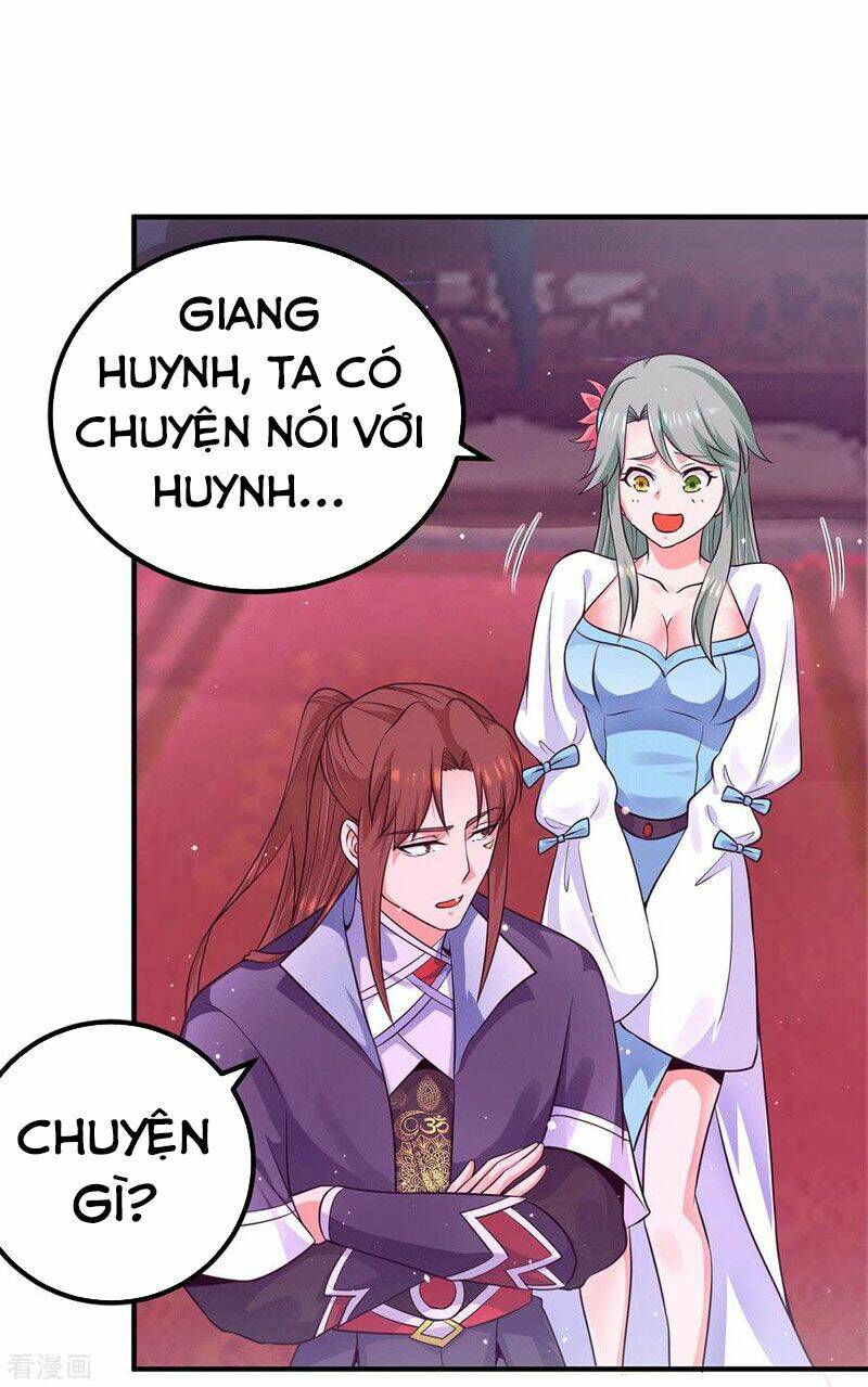 Chương 139 - Trang 43