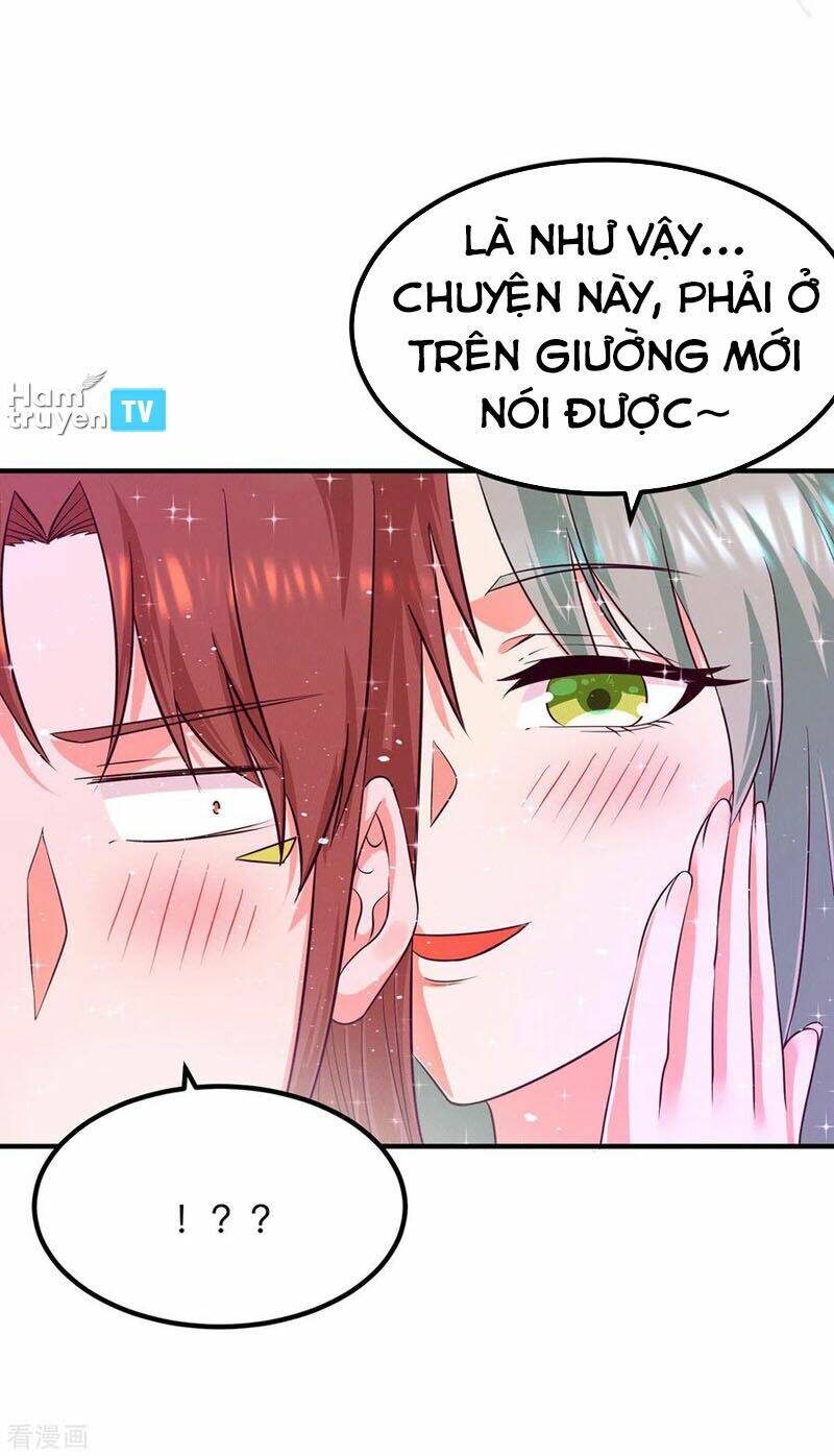 Chương 139 - Trang 44