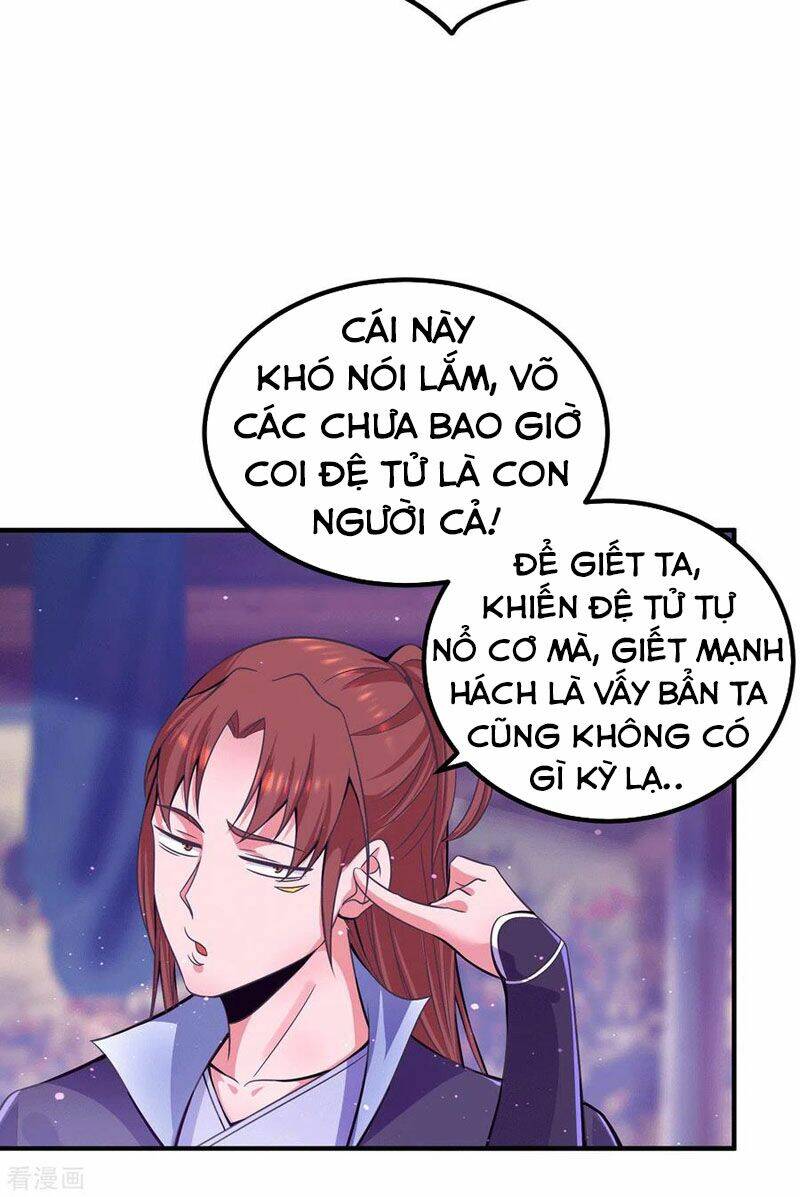 Chương 139 - Trang 6