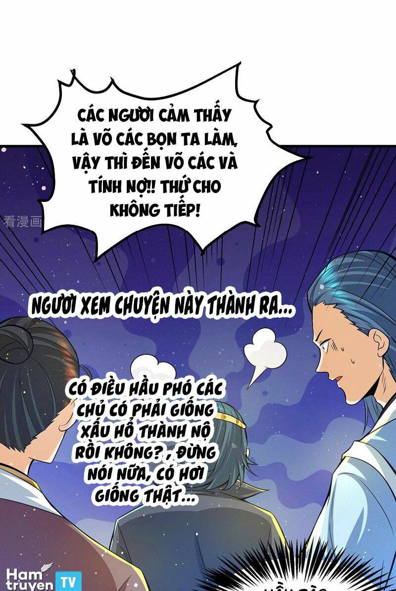 Chương 139 - Trang 10