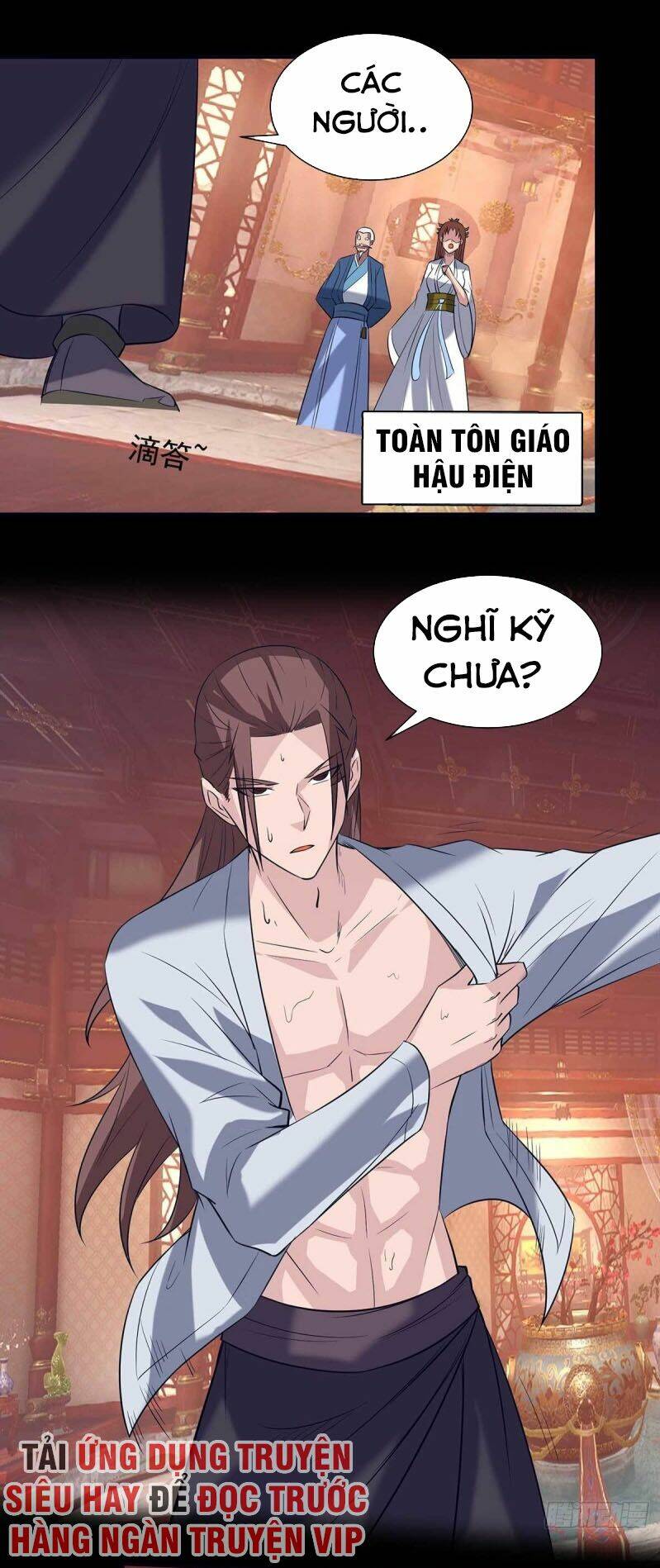 Chương 14.5 - Trang 49