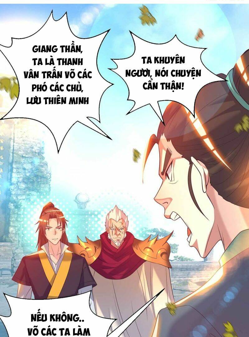 Chương 14 - Trang 2