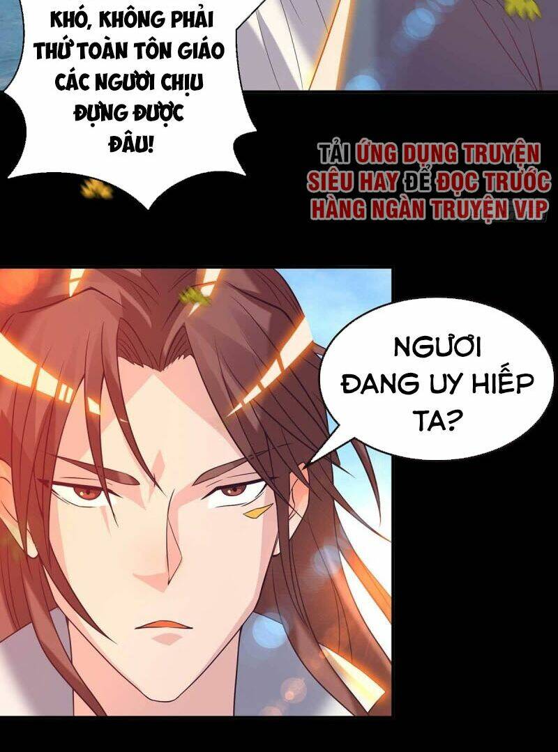 Chương 14 - Trang 3