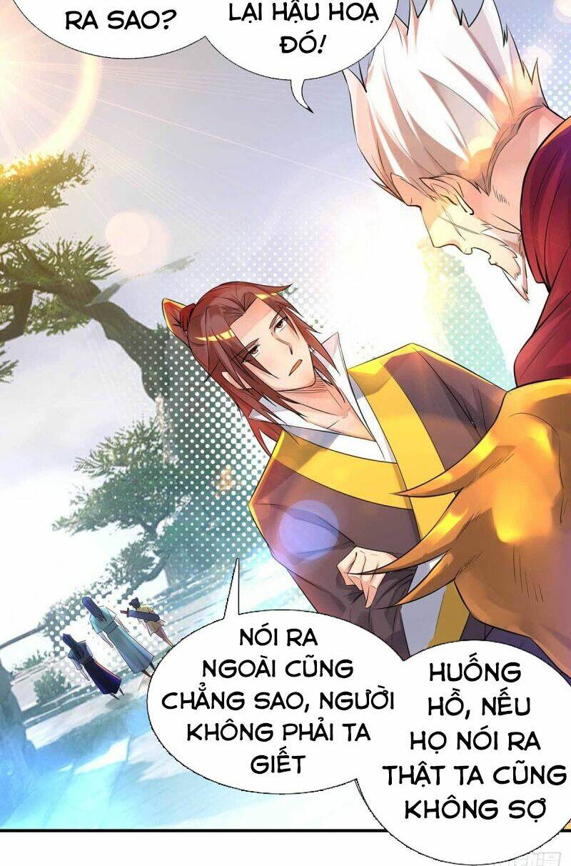 Chương 14 - Trang 22