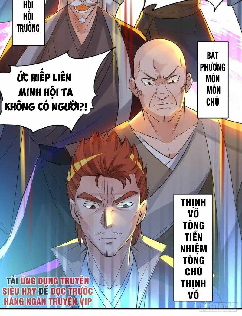 Chương 14 - Trang 31