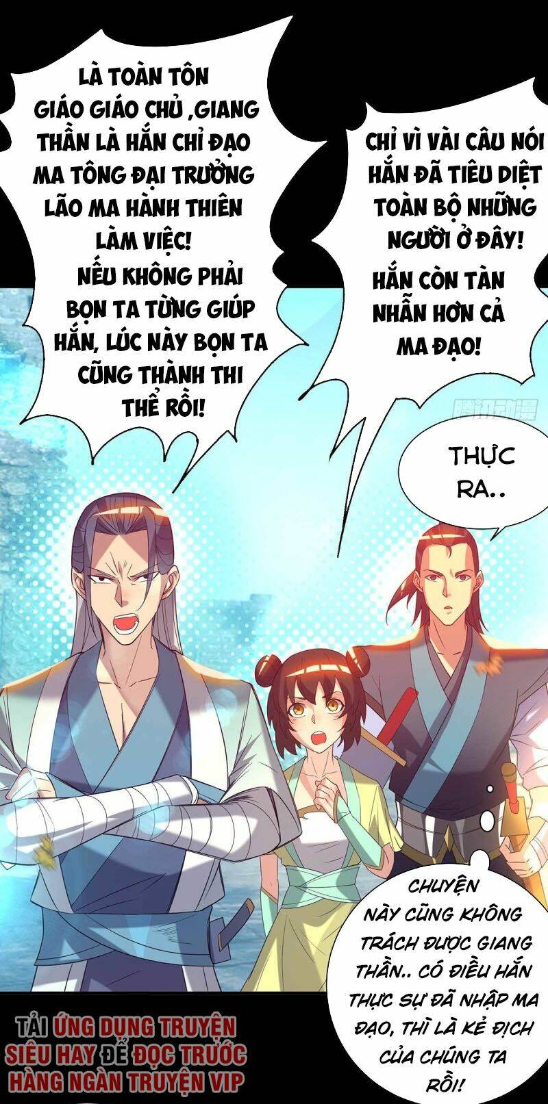 Chương 14 - Trang 33