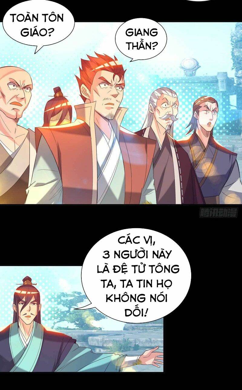 Chương 14 - Trang 34