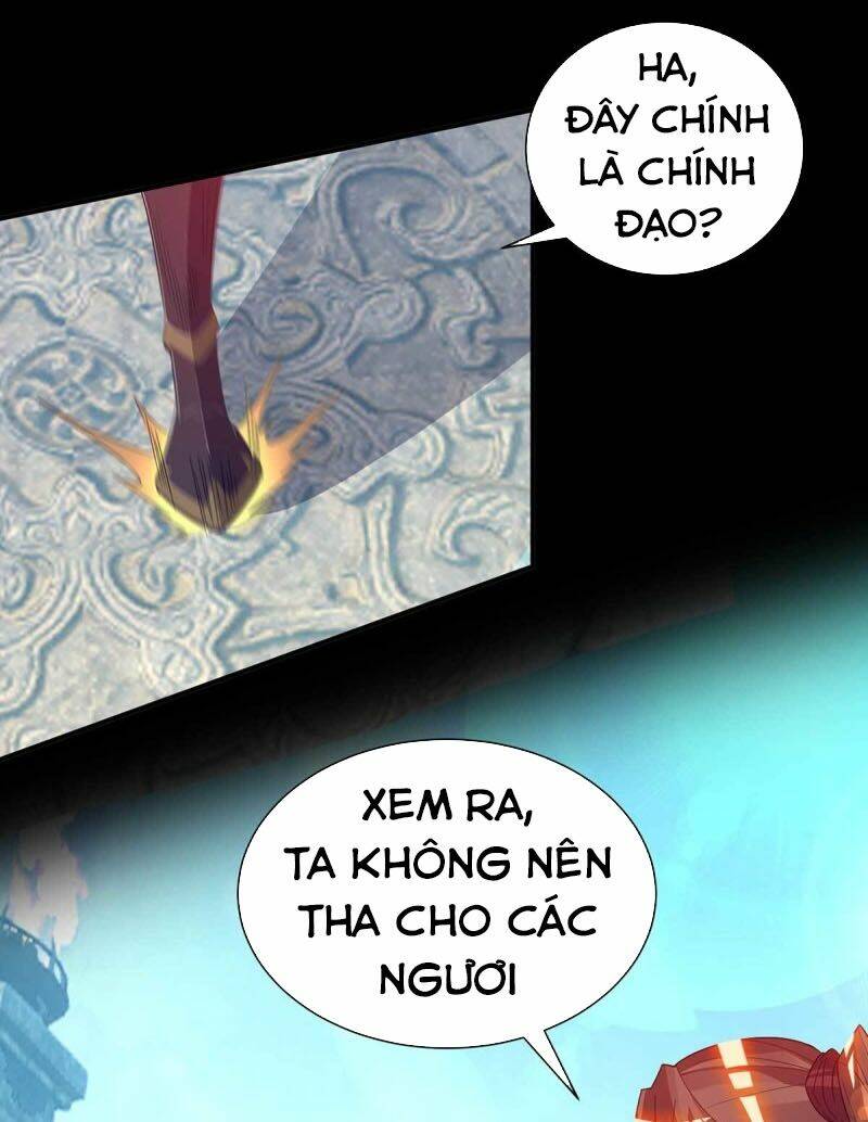 Chương 14 - Trang 37