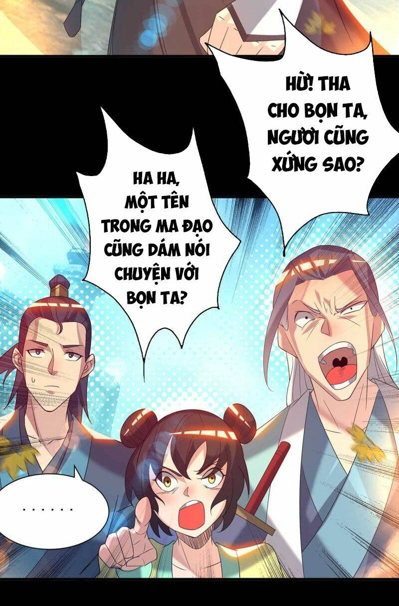 Chương 14 - Trang 39