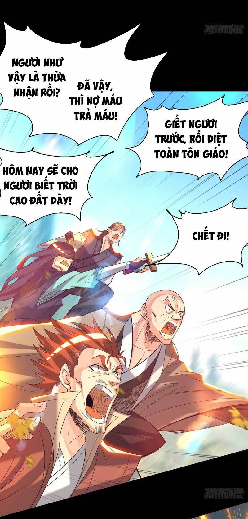 Chương 14 - Trang 40