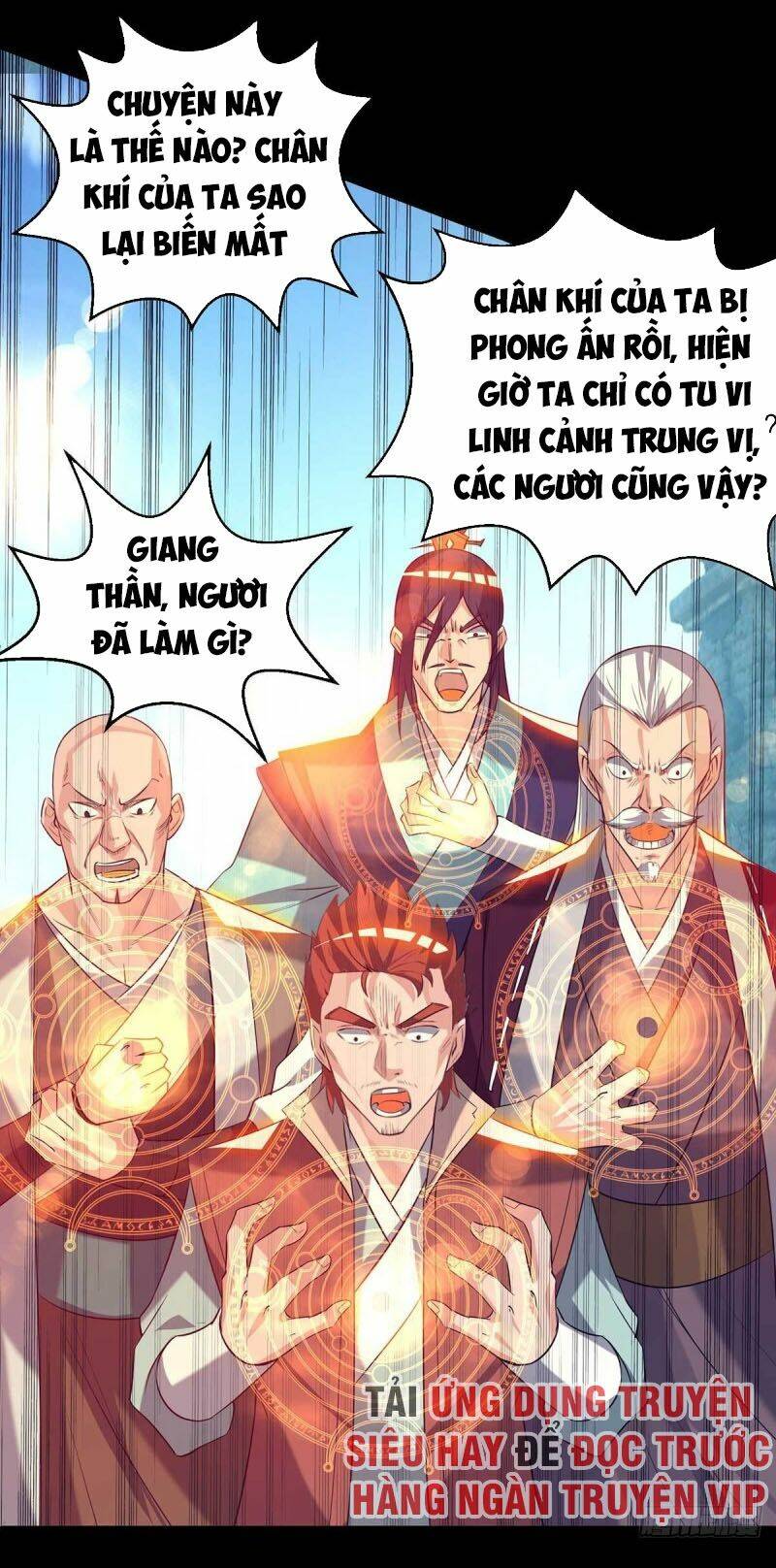Chương 14 - Trang 47