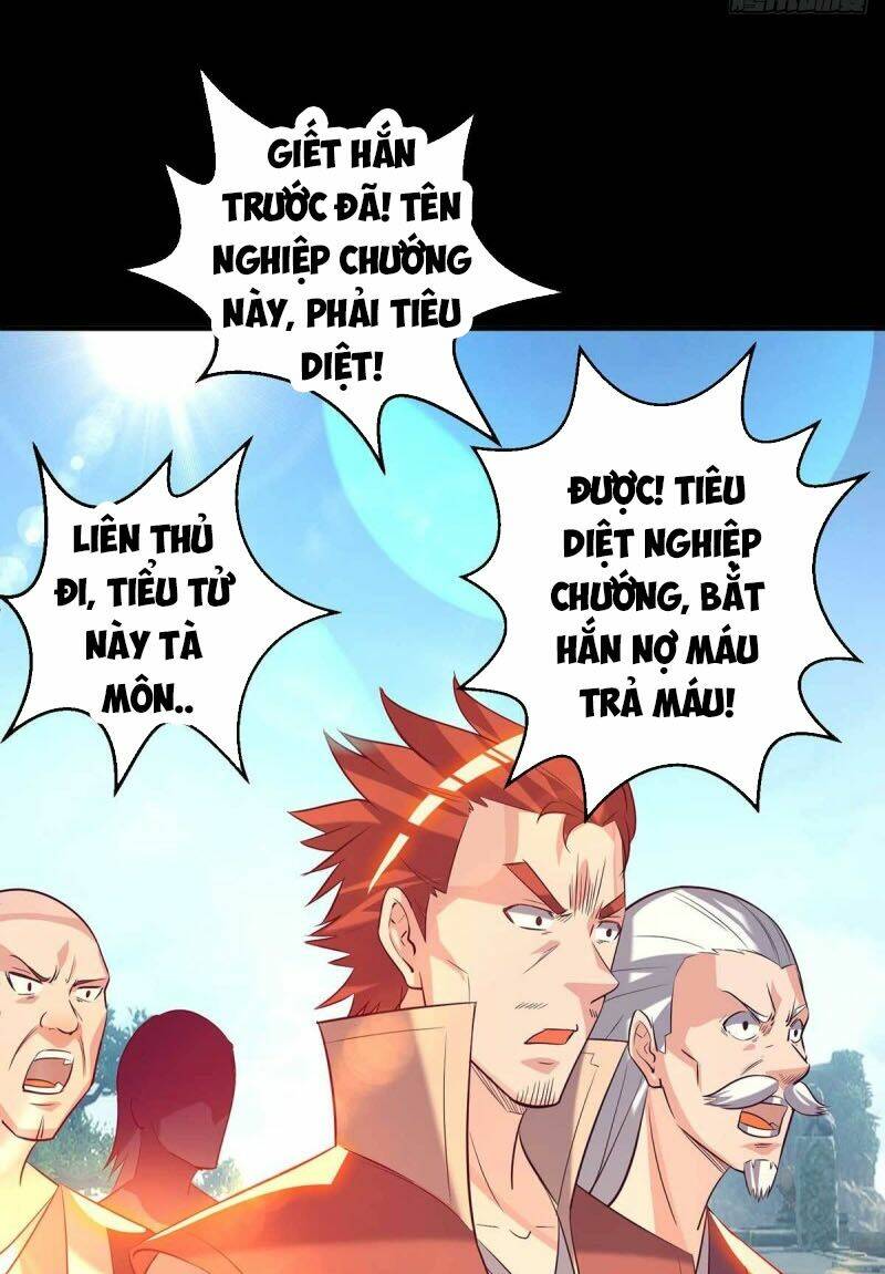 Chương 14 - Trang 49