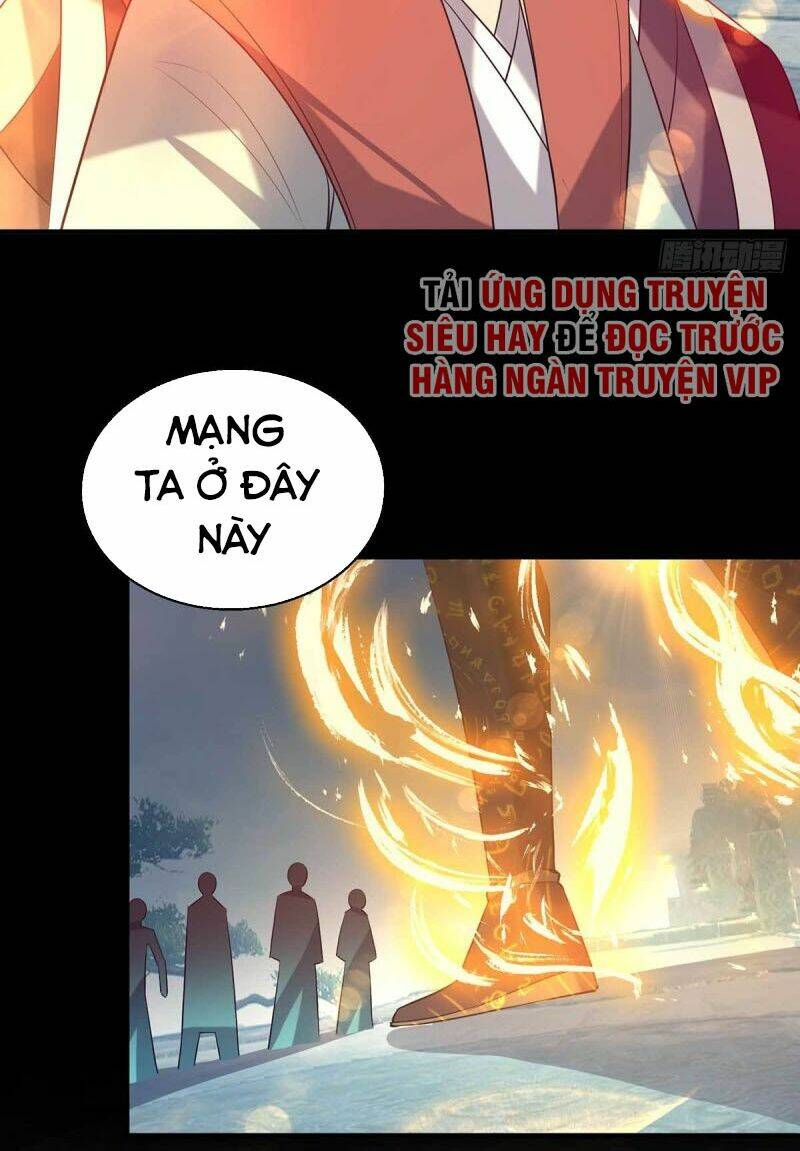 Chương 14 - Trang 50
