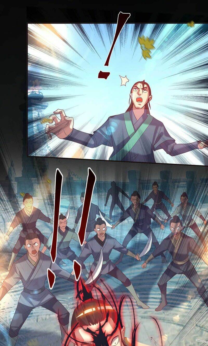 Chương 14 - Trang 6