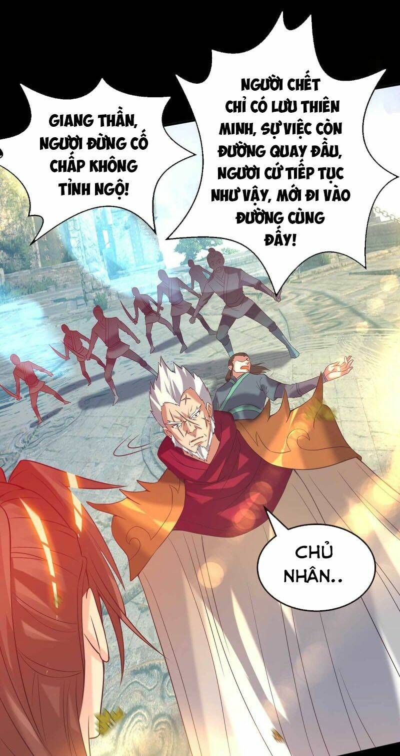Chương 14 - Trang 8