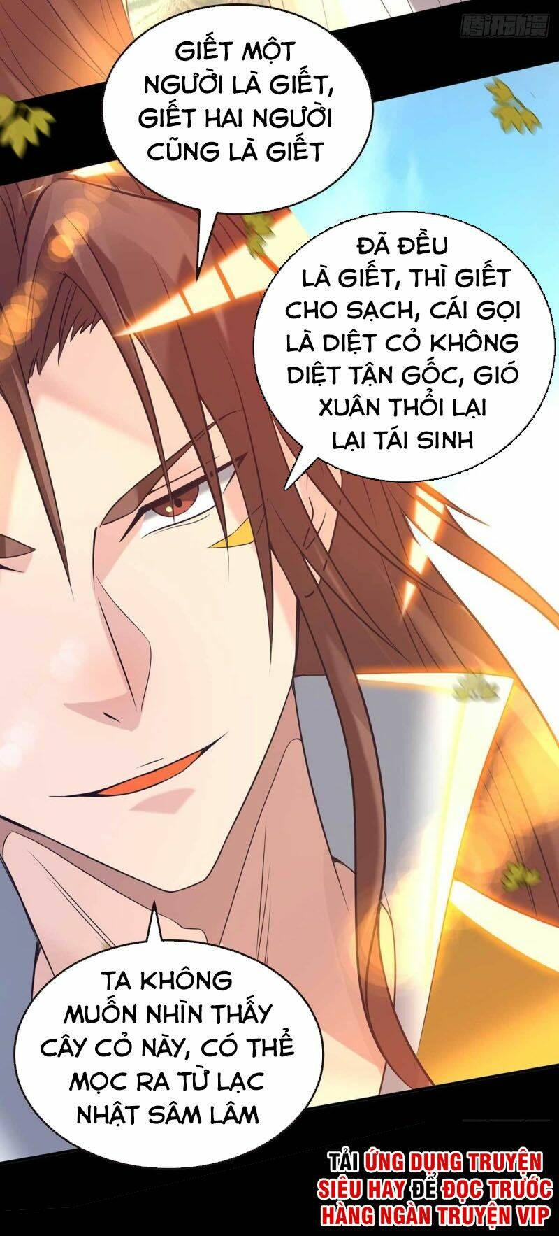 Chương 14 - Trang 9
