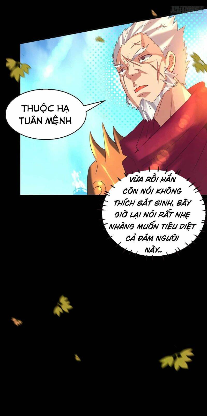 Chương 14 - Trang 10