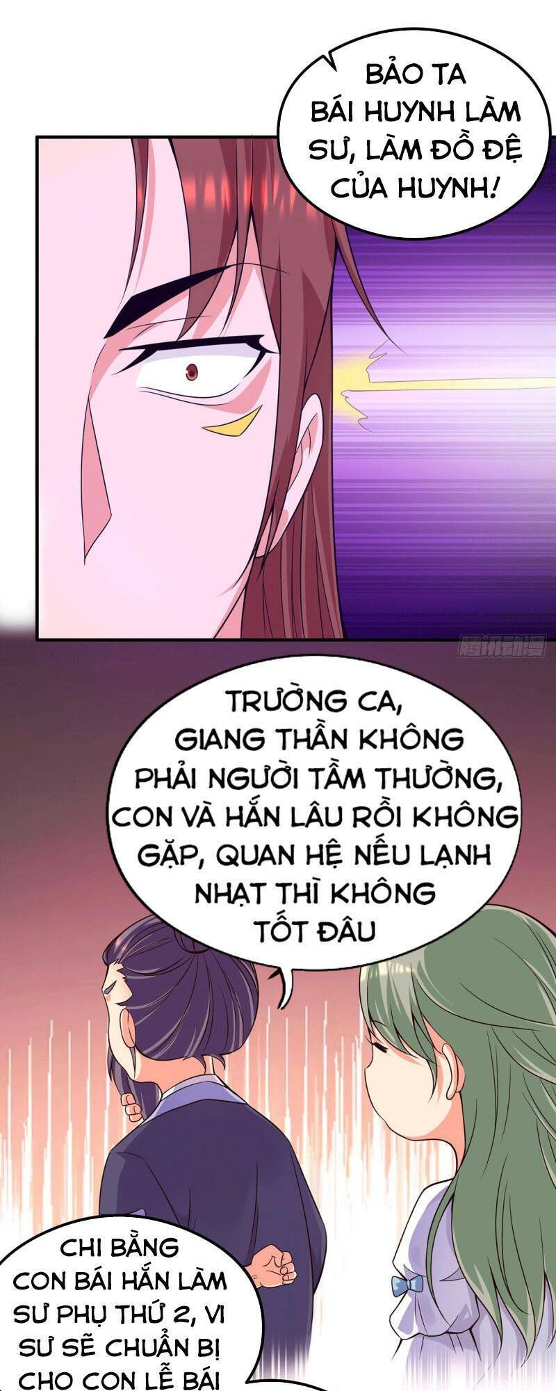 Chương 140 - Trang 3