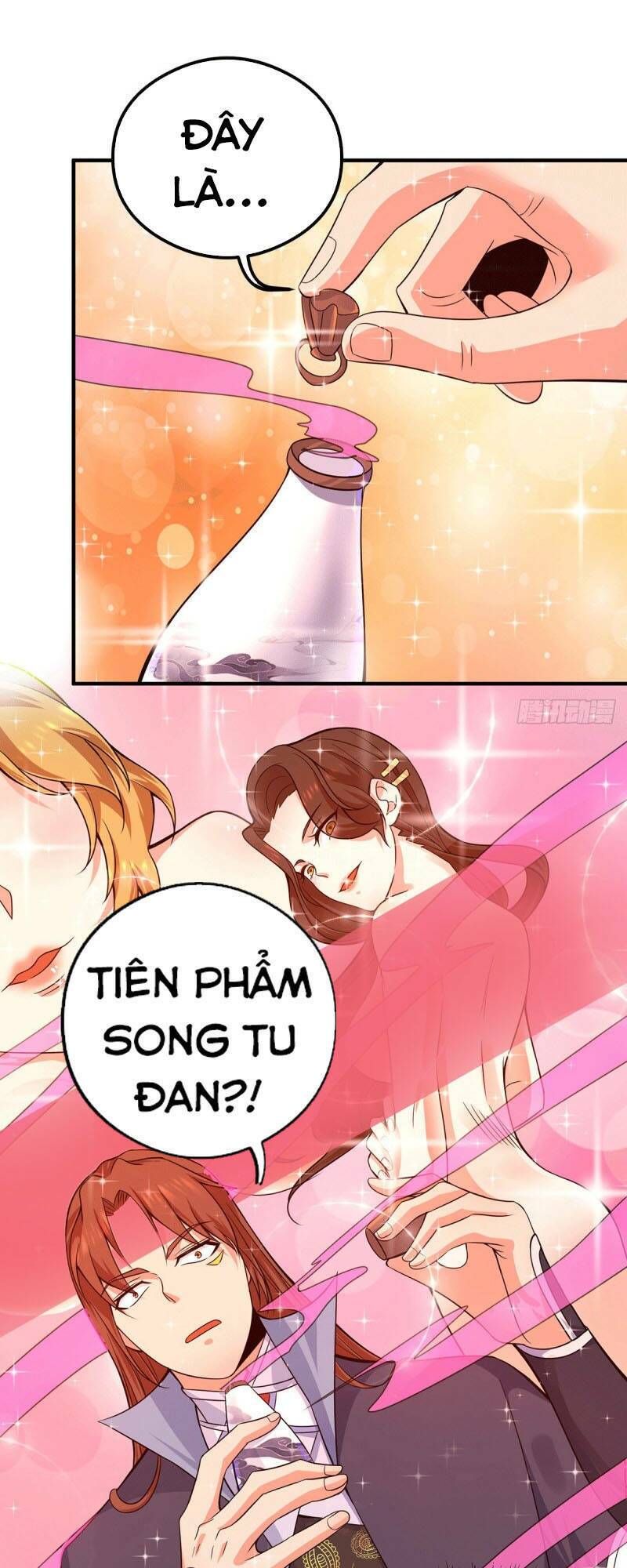 Chương 140 - Trang 6