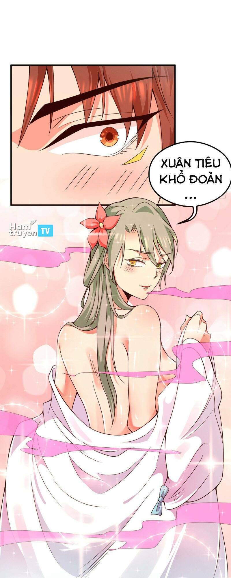 Chương 140 - Trang 8