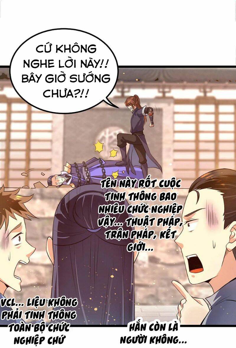 Chương 142 - Trang 13