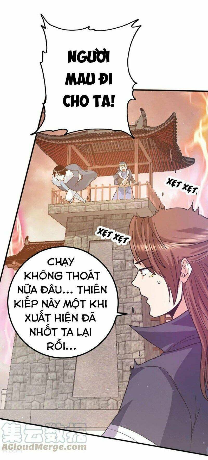 Chương 143 - Trang 3